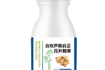 2013年我国纺织服装业发展现状研究解析